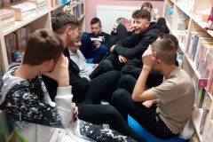 624488150_1363232408937962_8277553774687536756_n_450x600