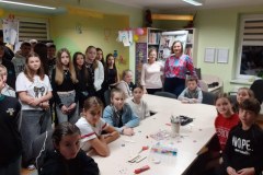 624492582_1363231942271342_2926213456076725250_n_800x600