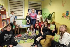 624651913_1363232205604649_2213690107503623718_n_800x600