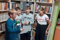 624730824_1363232165604653_5720316368229879146_n_450x600