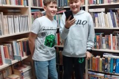 624839499_1363232258937977_4633542183129352224_n_450x600