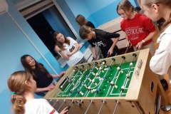 624958516_1363231952271341_9184657951967359905_n_800x600