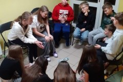 625103948_1363232542271282_1129456419758877671_n_450x600