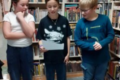 625653282_1363232385604631_4538766530587102449_n_450x600