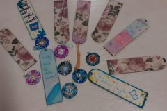 625841817_1363231995604670_3812069272359814497_n_450x600