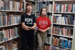 625973839_1363232018938001_4464443227088315224_n_450x600