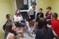 WhatsApp-Image-2026-07-08-at-11.17.34n_800x600