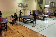 596145720_1324970749430795_3945192877629801463_n_800x598