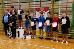 597816040_1324970716097465_6585251148212320758_n_800x598