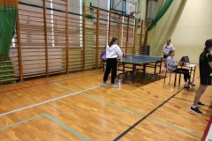 597916213_1324970726097464_5605184674353385030_n_800x598