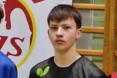 597939365_1324970782764125_6247713552447855897_n_449x600