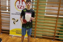 598797886_1324970762764127_7068951823348362994_n_449x600