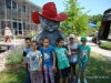 pacanw-12-06-15-10