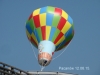 pacanw-12-06-15-11