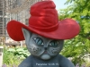 pacanw-12-06-15-12