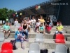 pacanw-12-06-15-13