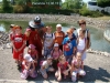 pacanw-12-06-15-14