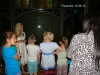 pacanw-12-06-15-21
