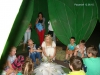 pacanw-12-06-15-25
