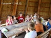 pacanw-12-06-15-3