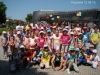 pacanw-12-06-15-39