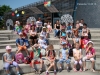 pacanw-12-06-15-40