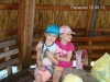 pacanw-12-06-15-5