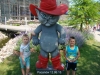 pacanw-12-06-15-9