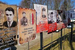 644984825_1390196566241546_6489514618504945354_n_800x374