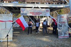 645038669_1390197176241485_5880170044209770624_n_800x374