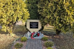 645058953_1390196762908193_3442444472253386922_n_800x374