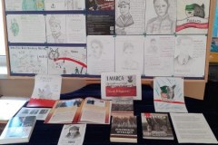 645071932_1390196782908191_1791905595720297891_n_450x600