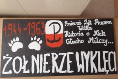 645192231_1390197059574830_3290858989400467245_n_800x600