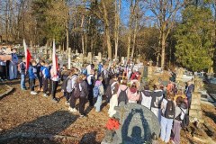 645568464_1390196849574851_3220298819188226277_n_800x374