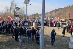 646274647_1390196689574867_5206231158681162000_n_800x374