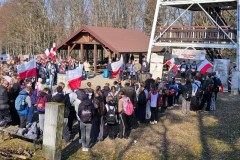 646302157_1390196549574881_8896821217833080665_n_800x374