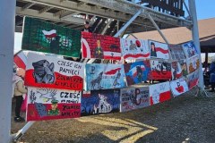 646373031_1390196599574876_3477850546910526903_n_800x374