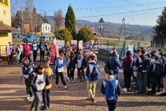 646378450_1390197092908160_2946546799792342171_n_800x374