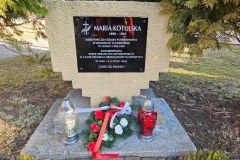 646378584_1390196826241520_316126844962869053_n_800x374