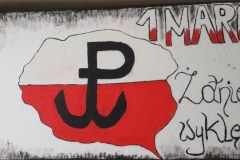 646449978_1390196649574871_1705259435807299021_n_800x388