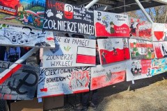 646519177_1390197112908158_8112642181779972010_n_800x374