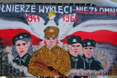 646685120_1390196529574883_8871960963419047936_n_800x374