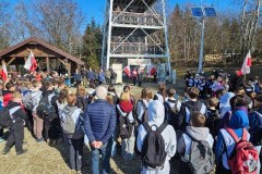 647131295_1390196719574864_620005976470808232_n_800x374