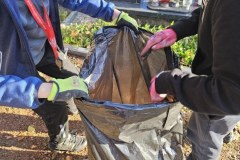 571231853_1292889265972277_4417600704258268406_n_800x374