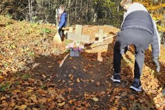 571270507_1292889059305631_686037626442579306_n_800x374