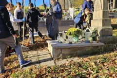 571702881_1292888995972304_2644336905327479171_n_800x374