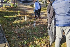 571767849_1292888972638973_7823402436324165893_n_800x374