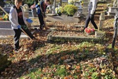 572384698_1292889092638961_4059274466771145579_n_800x374