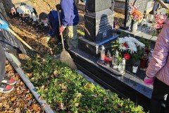 572523305_1292889385972265_6429791215273281813_n_800x374