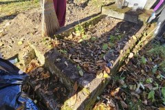 572759061_1292889009305636_4596764142279123652_n_800x374